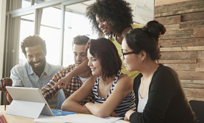 Psychologie communautaire et société