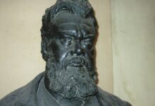 Quelle est l'hypothèse du cerveau de Boltzmann ?