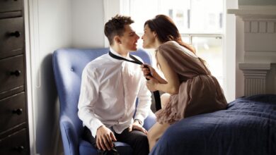 Qu'est-ce que la libido en psychologie ?