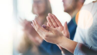 Qu'est-ce que la motivation extrinsèque et comment fonctionne-t-elle ?