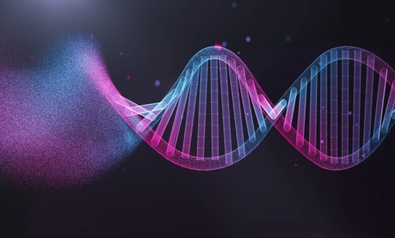 Qu'est-ce que la technologie de l'ADN recombinant ?