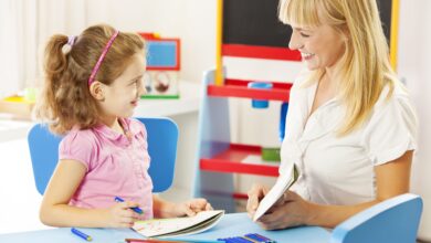 Qu'est-ce que la thérapie comportementale ?