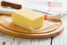 Qu'est-ce que le beurre de crème sucrée et comment l'utiliser