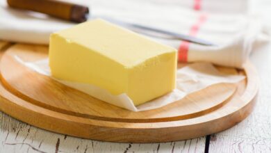 Qu'est-ce que le beurre de crème sucrée et comment l'utiliser