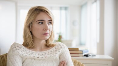 Qu'est-ce que le comportement passif-agressif ?