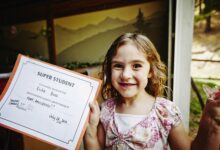 Qu'est-ce que le renforcement du conditionnement des opérateurs ?