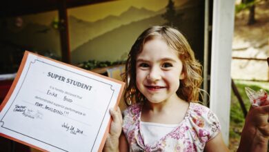 Qu'est-ce que le renforcement du conditionnement des opérateurs ?