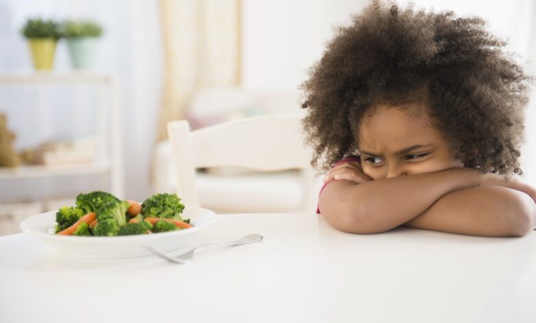 Renforcement négatif et conditionnement des opérateurs