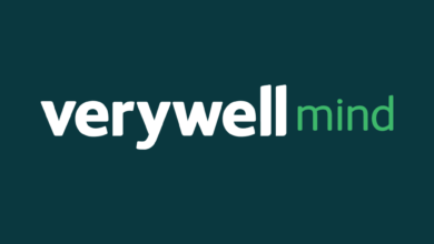 Sanctions positives et conditionnement des opérateurs