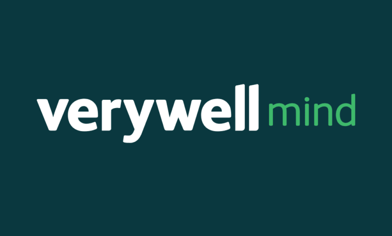 Sanctions positives et conditionnement des opérateurs