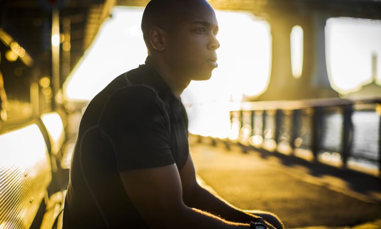 Théorie de l'autodétermination : comment elle explique la motivation