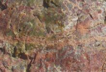 Traduction des noms de minéraux en pierres précieuses et retour
