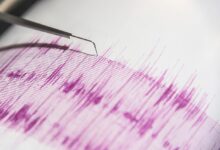 Tremblements de terre profonds : Pourquoi ils se produisent