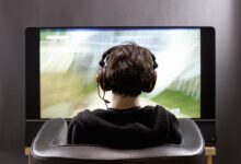 Un regard sur les barèmes à taux fixe en psychologie