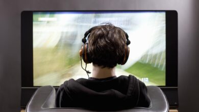 Un regard sur les barèmes à taux fixe en psychologie