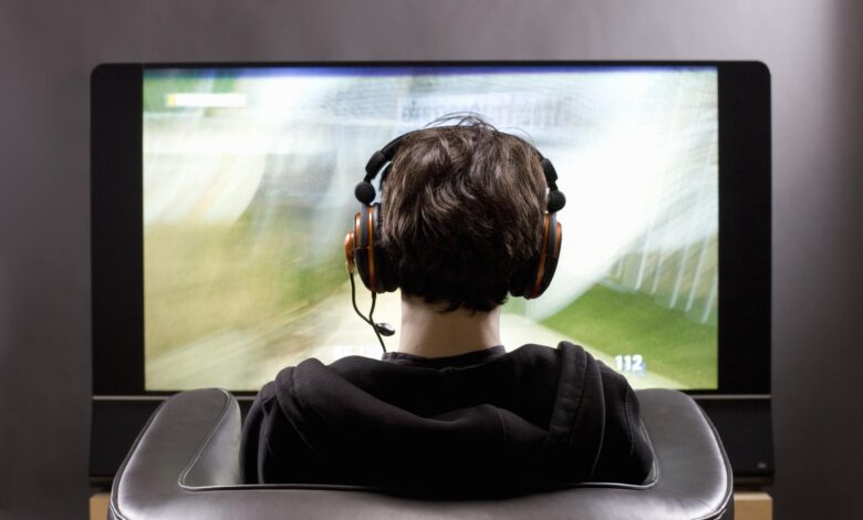 Un regard sur les barèmes à taux fixe en psychologie