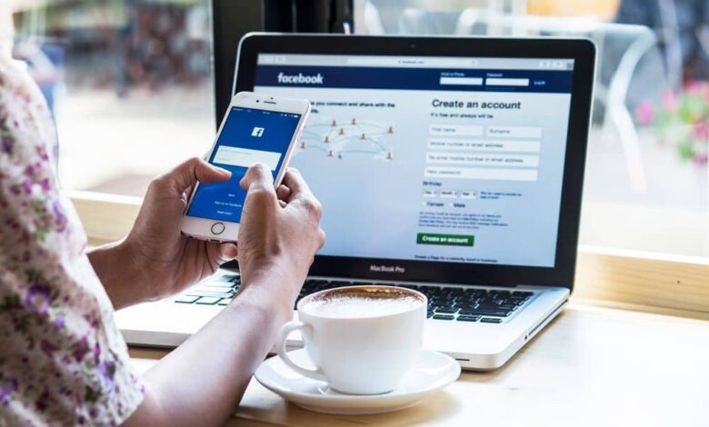 10 Reasons You Should Spend Less Time on Facebook