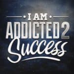 Comptes d'Instagram Motivationnel - Addicted2Success