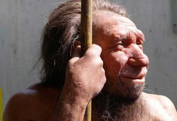 Les Néandertaliens n'étaient pas aussi primitifs que certains aimeraient le croire.