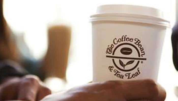 Les produits de café les plus forts du monde - Café en grains et en feuilles