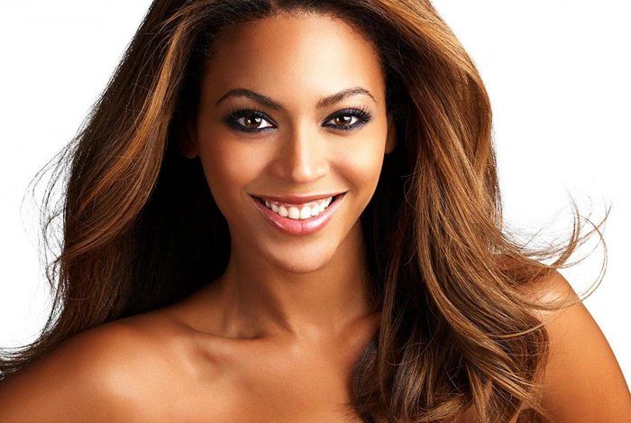 20 citations de Beyonce sur la vie et la beauté