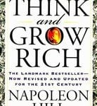 Penser et devenir riche par Napoleon Hill Business Book