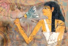 Drugs in Ancient Cultures: A History of Drug Use and Effects