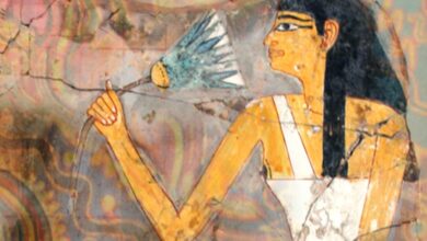 Drugs in Ancient Cultures: A History of Drug Use and Effects