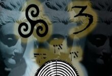 3: The Perfect Number - Trinity Symbolism in World Religious Traditions