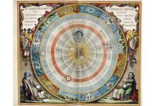 Copernicus and the Principle documentary