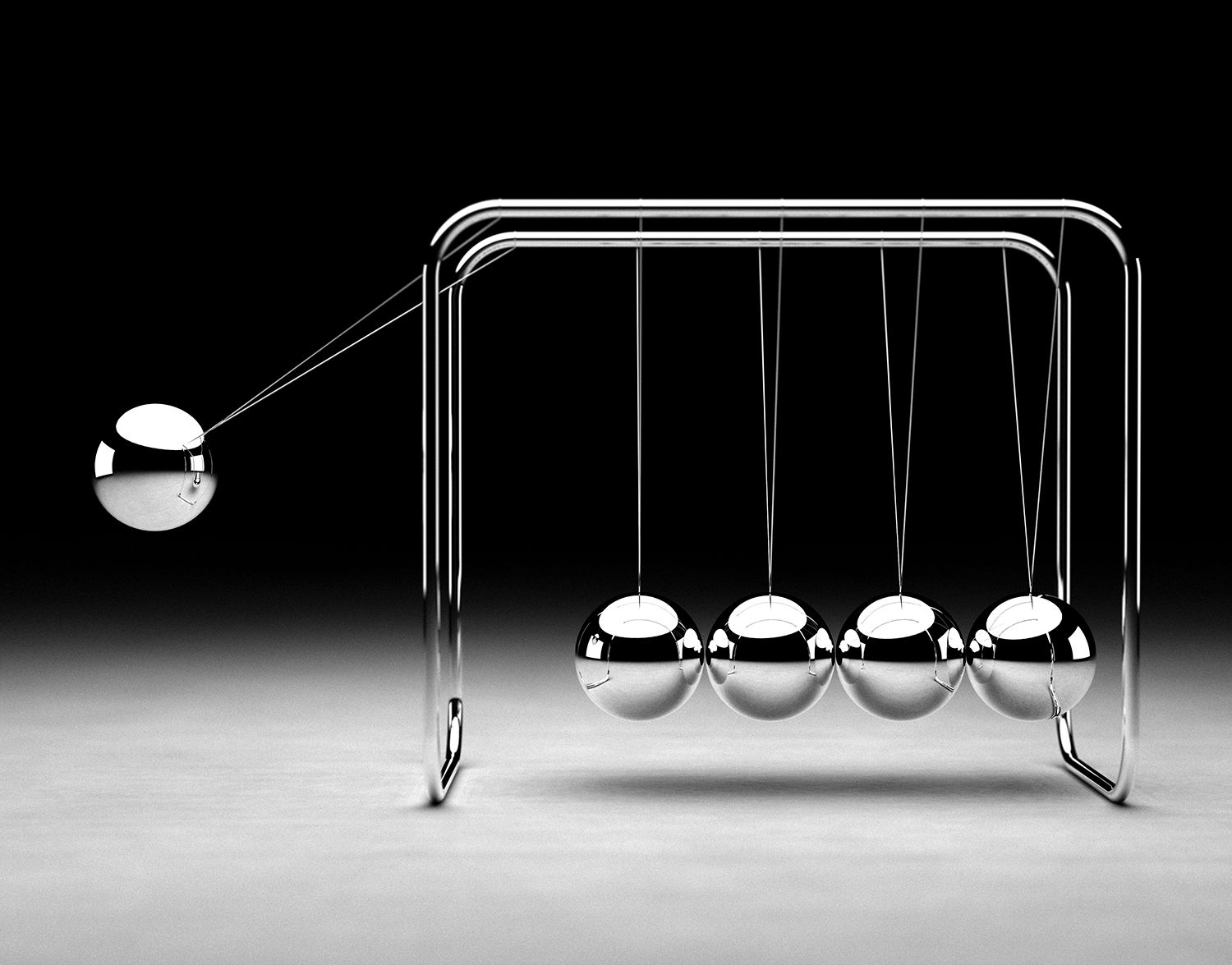 Définition du travail en physique | Troovez.com