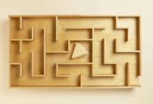 La théorie de la motivation incitative