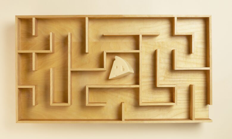 La théorie de la motivation incitative