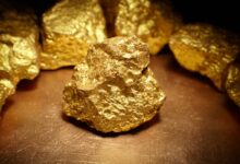 Le scandale de l'or de Bre-X, histoire et ressources