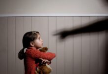 Quand la discipline devient-elle un abus d'enfant ?